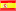 espanol